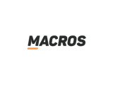 MACROS Promo Code