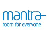 Mantra Promo Code