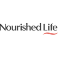 Nourished Life Discount Code