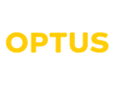 Optus Promo Code