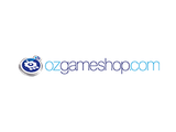 OZGameShop Discount Code