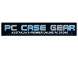 PC Case Gear Coupon