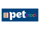 PETstock Coupon