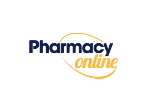 Pharmacy Online Discount Code
