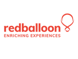 RedBalloon Promo Code