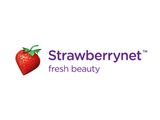 StrawberryNET Promo Code