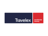 Travelex Promo Code
