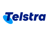 Telstra Promo Code