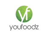 Youfoodz Discount Code