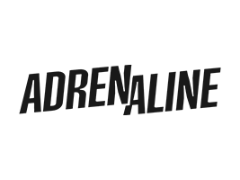 Adrenaline