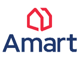 Amart Furniture