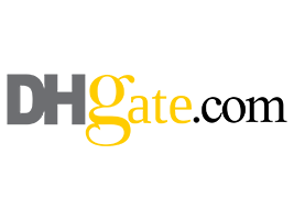 DHgate