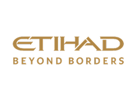 Etihad