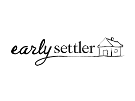 Early Settler