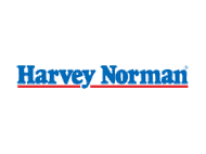 Harvey Norman