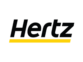 Hertz