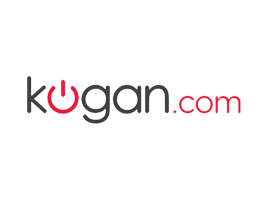 Kogan