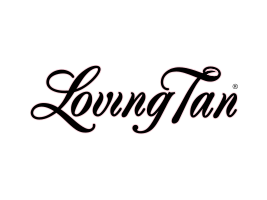 Loving Tan
