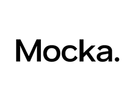 Mocka