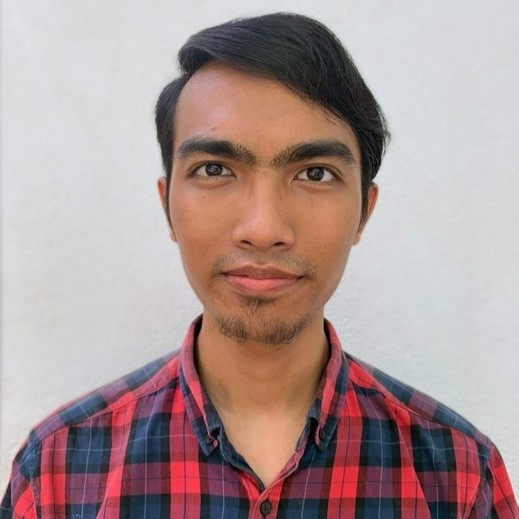 Rahimie Ramli