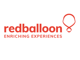 RedBalloon