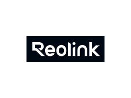 Reolink